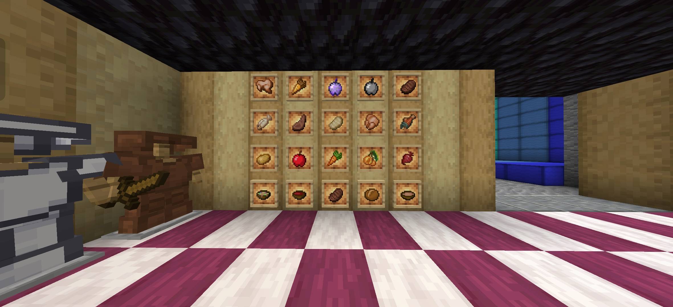 Vex 16x thumbnail 3