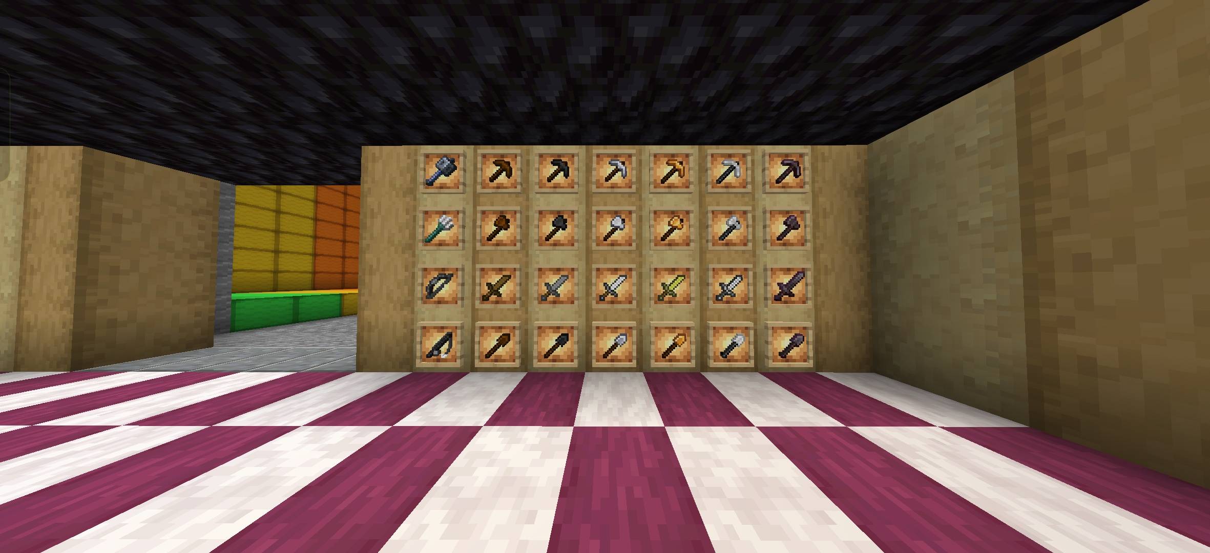 Vex 16x thumbnail 4