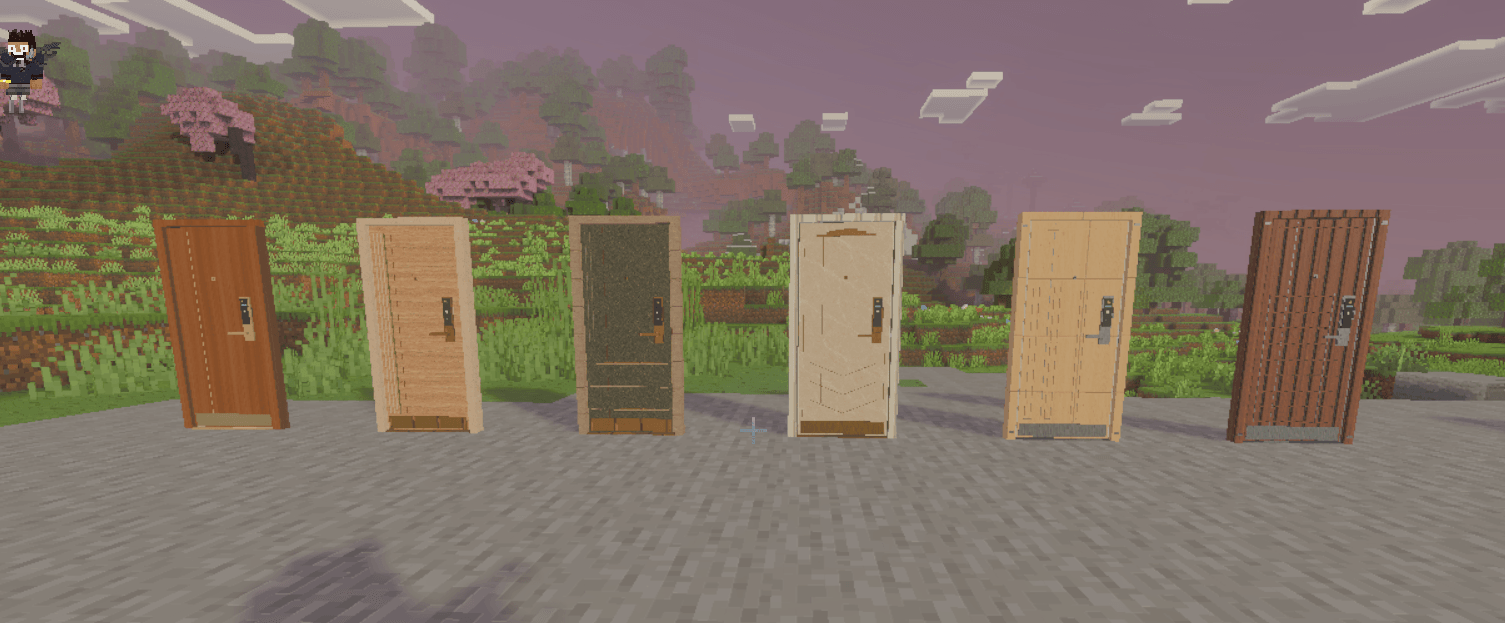 Thumbnail Screenshot 2026-09-21 172238.png