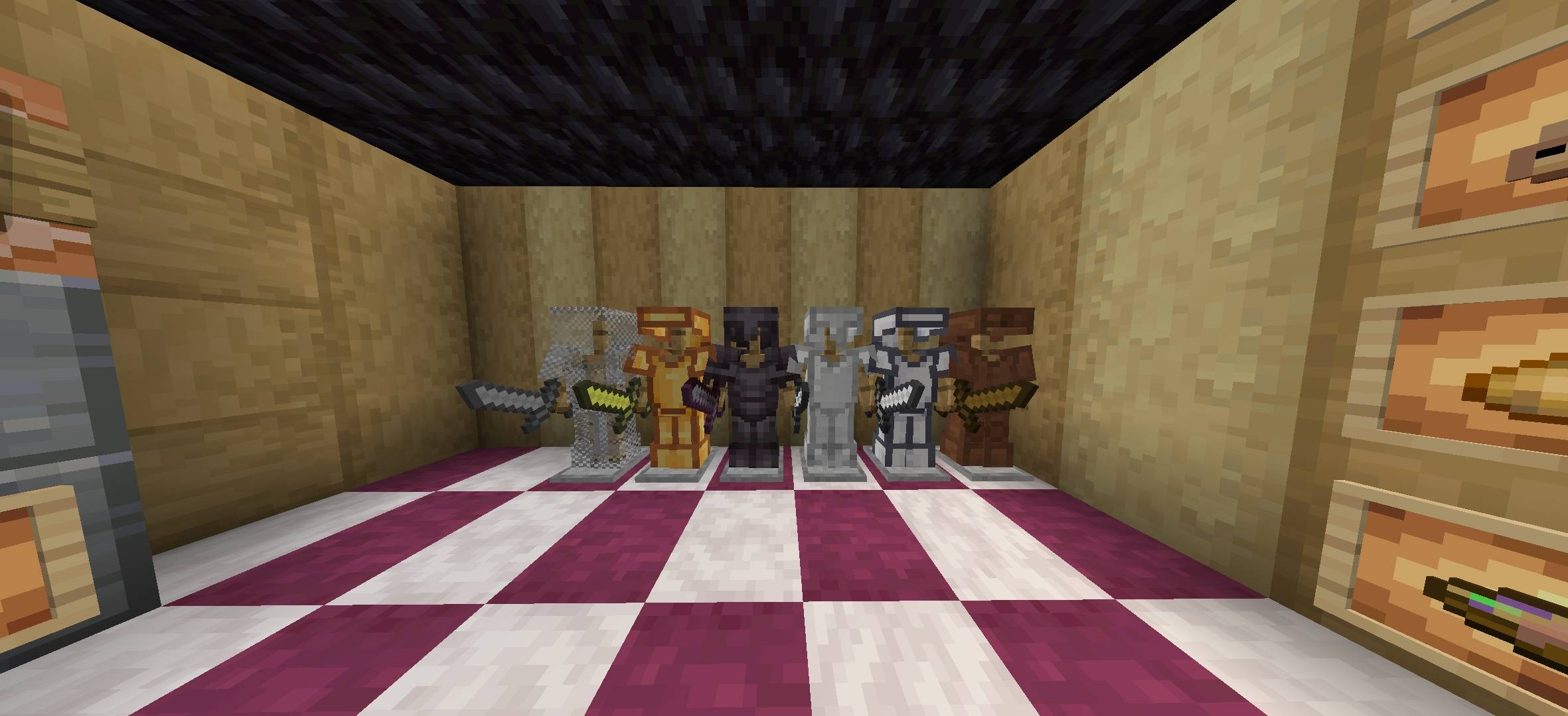 Vex 16x thumbnail 6