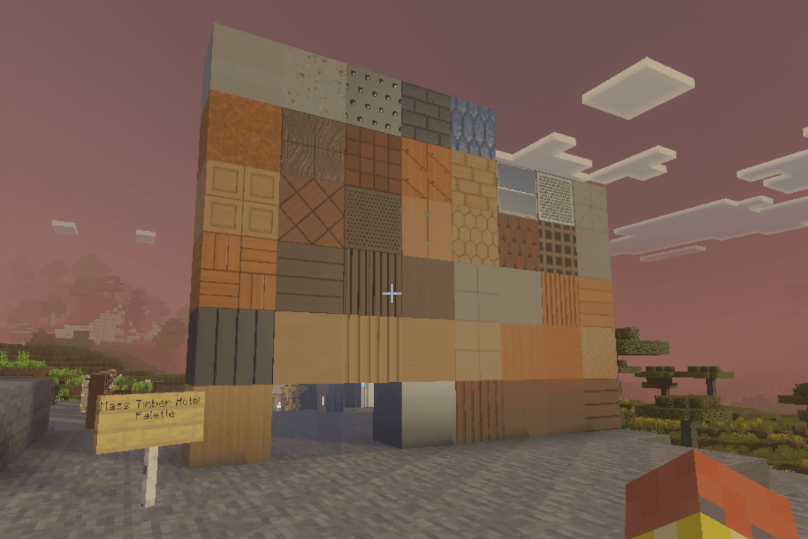 Thumbnail Screenshot 2026-09-21 172040.png