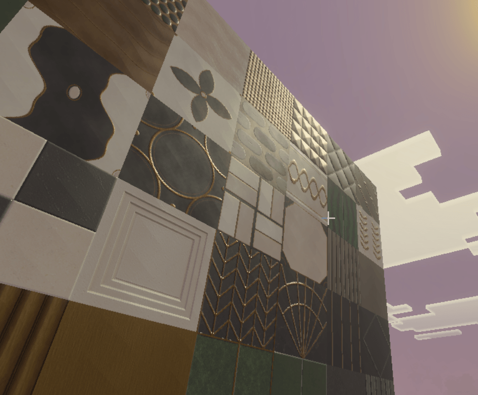 Karú - Build a Hotel — screenshot 4