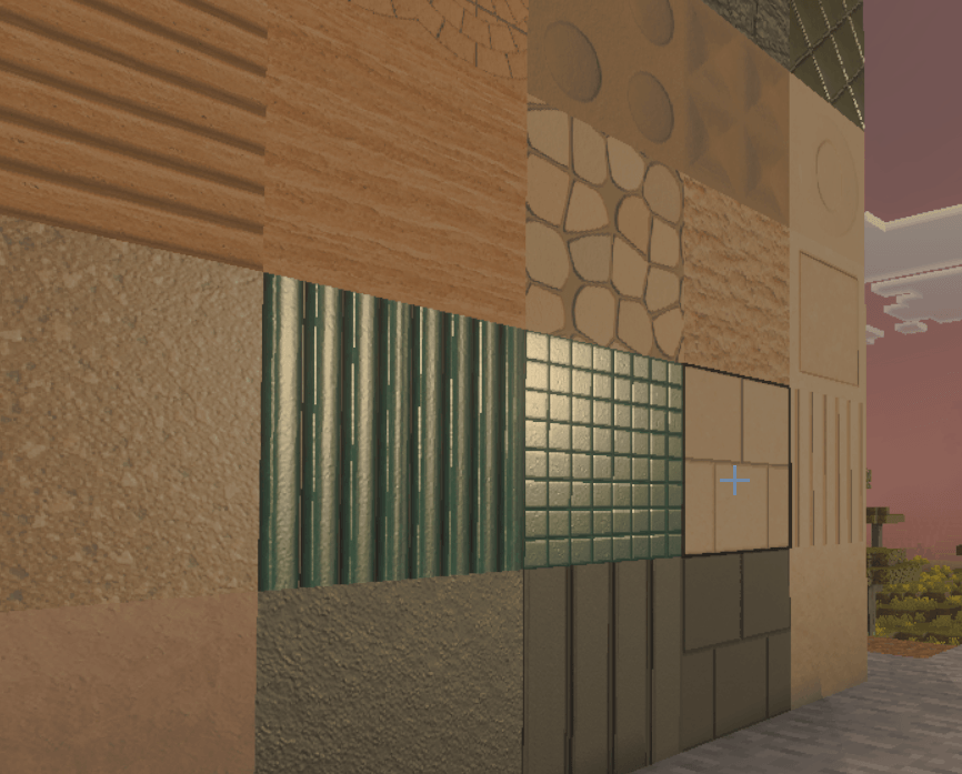 Thumbnail Screenshot 2026-09-21 170730.png