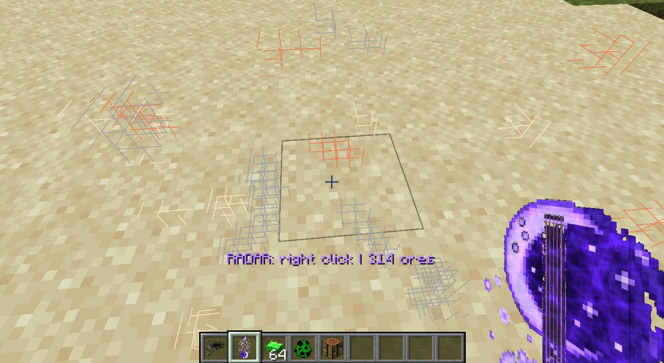 2026-09-22_03.59.26.png