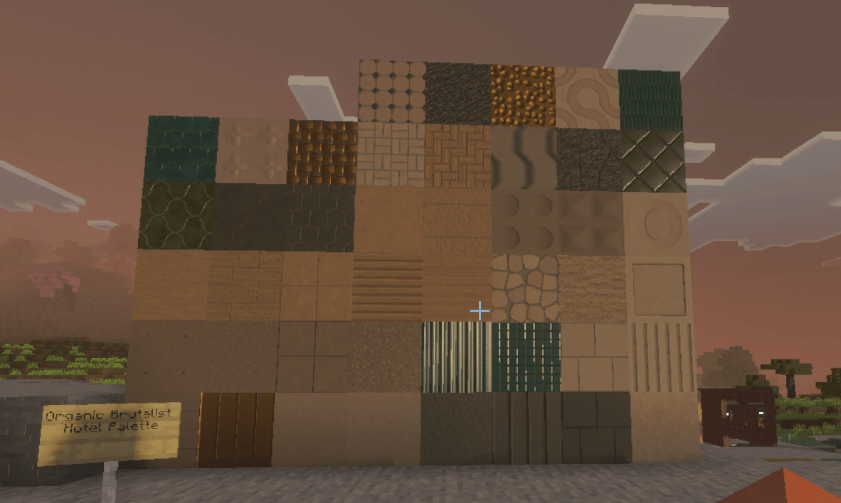 Thumbnail Screenshot 2026-09-21 170700.png