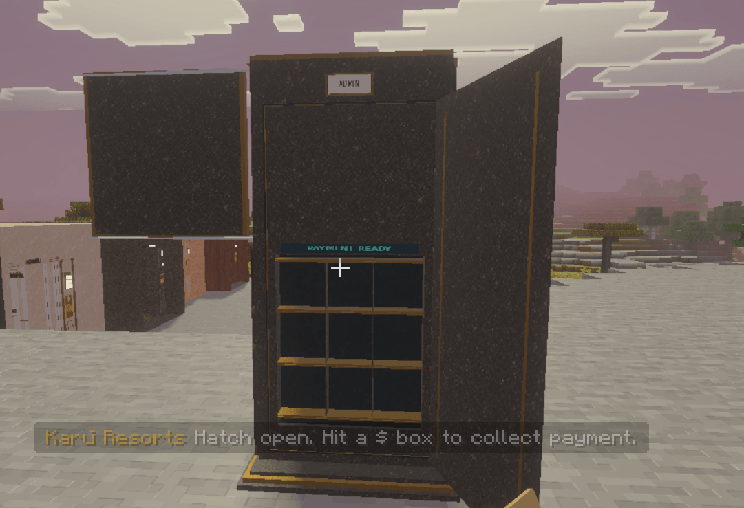 Thumbnail Screenshot 2026-09-21 165536.png