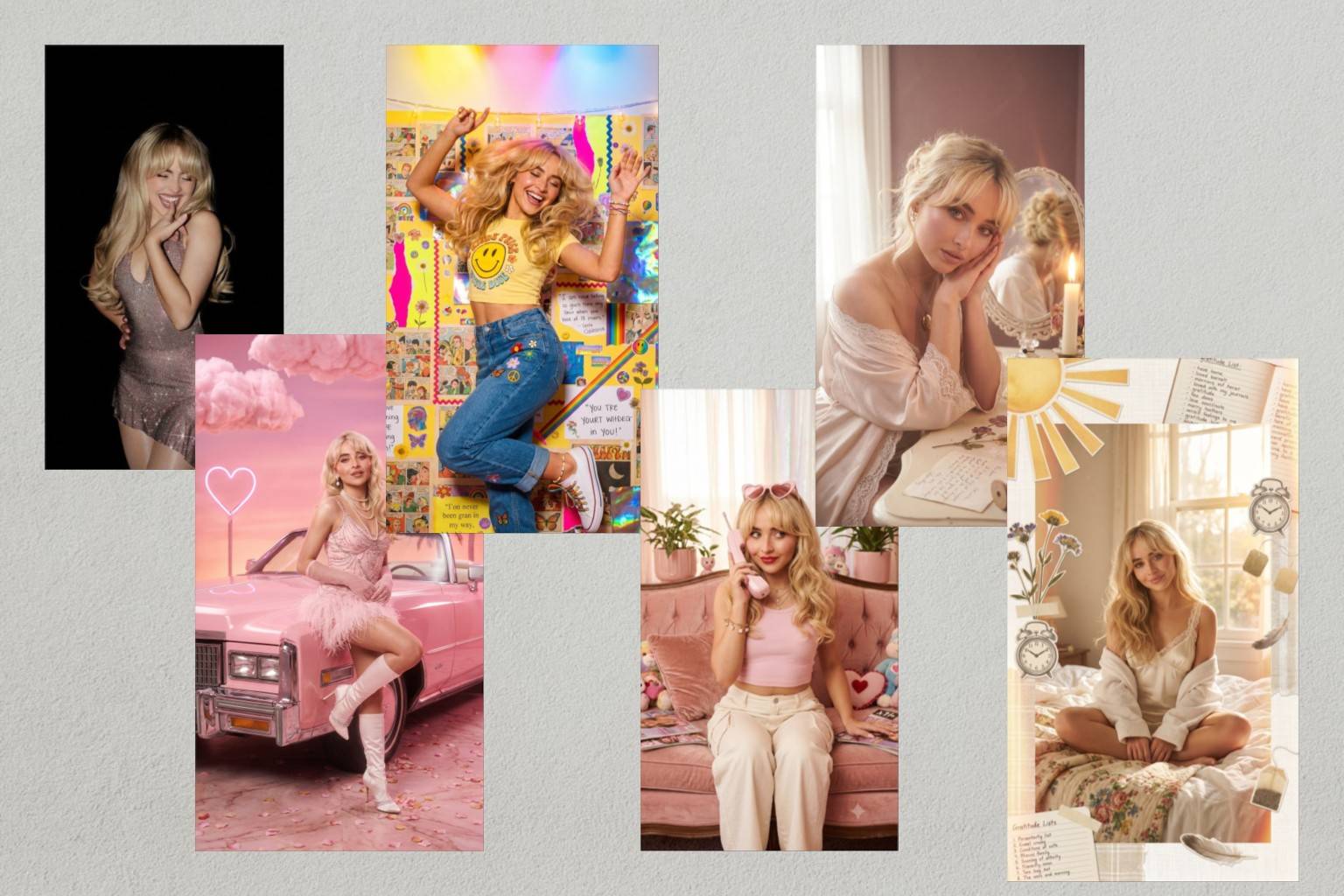 screenshot thumbnail