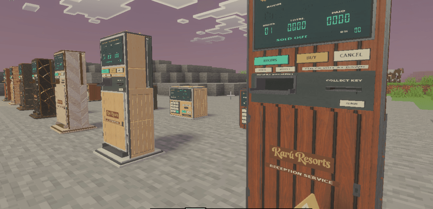 Thumbnail Screenshot 2026-09-21 165440.png