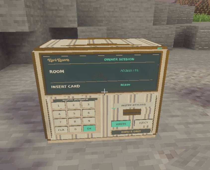 Thumbnail Screenshot 2026-09-21 165122.png