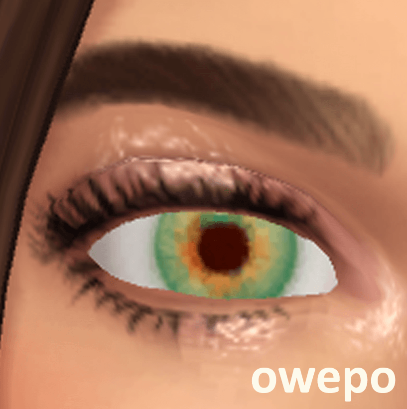 3.png