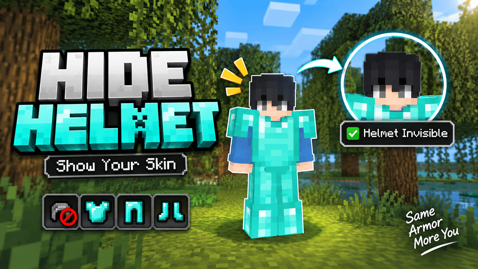 MCPEDL