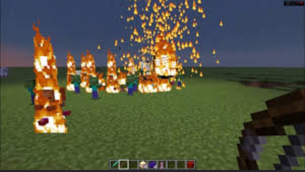 Legendary club — screenshot 1