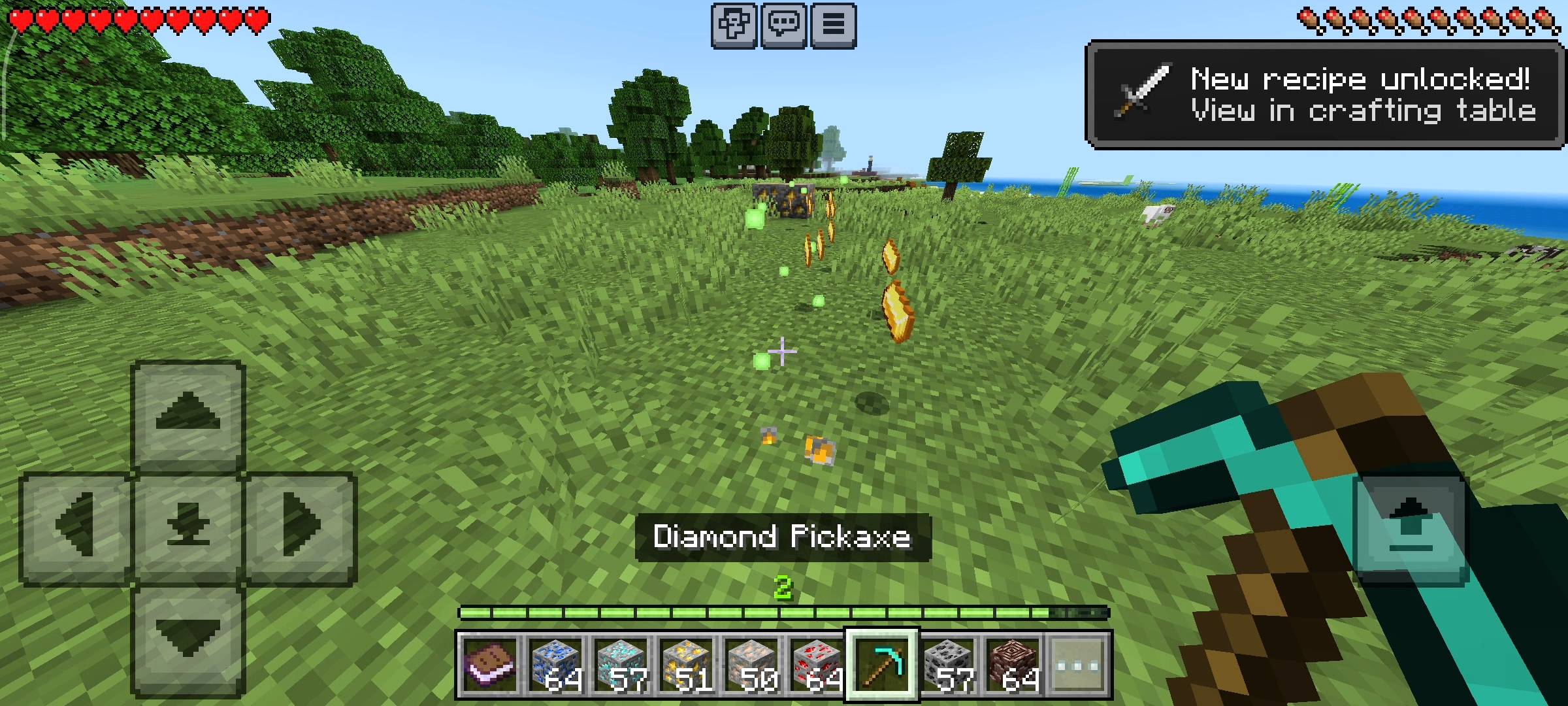 Auto-Master - Survival Automation — screenshot 7