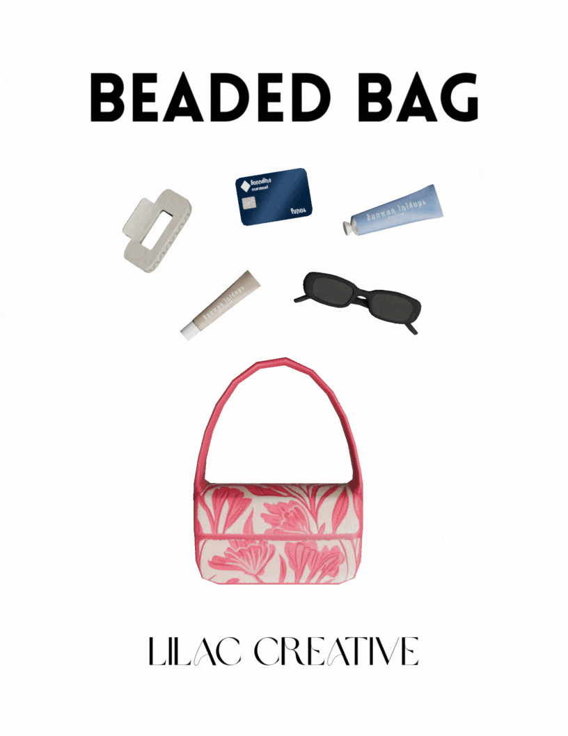 Beaded bag gif.gif