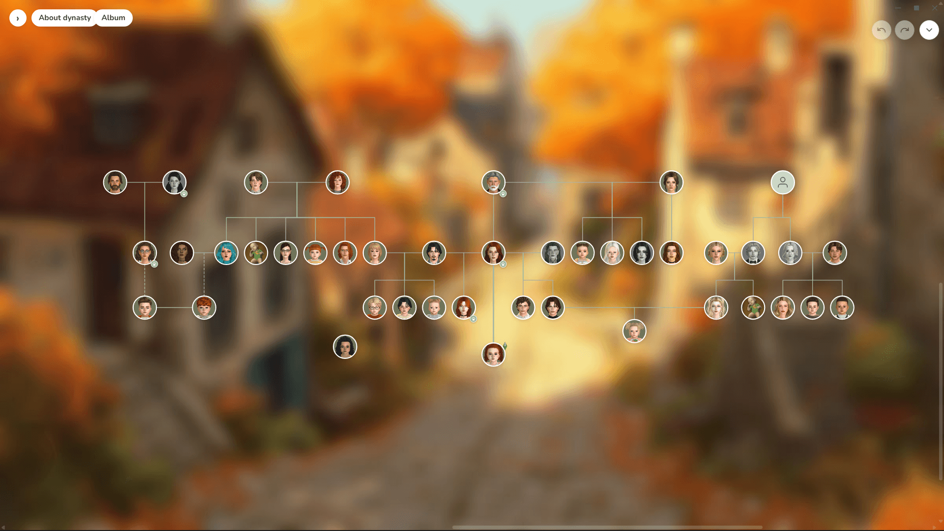 screenshot thumbnail