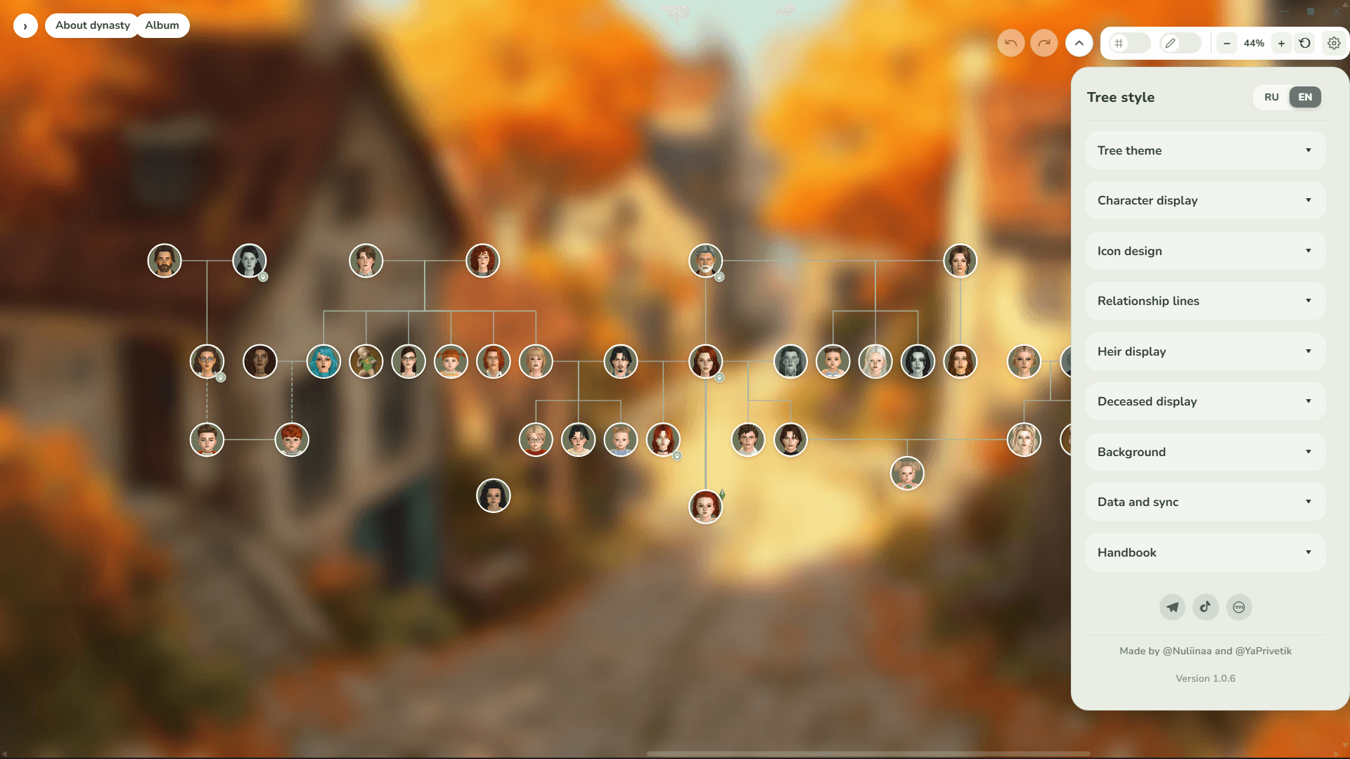 screenshot thumbnail