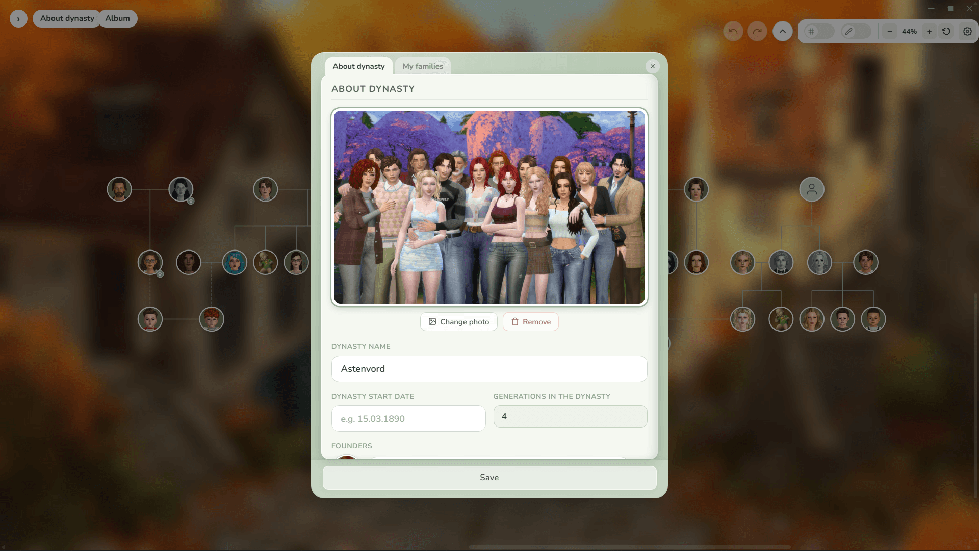 screenshot thumbnail