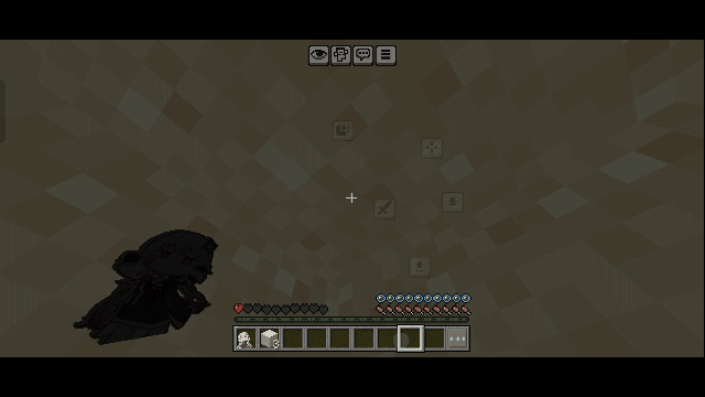 2026038.gif