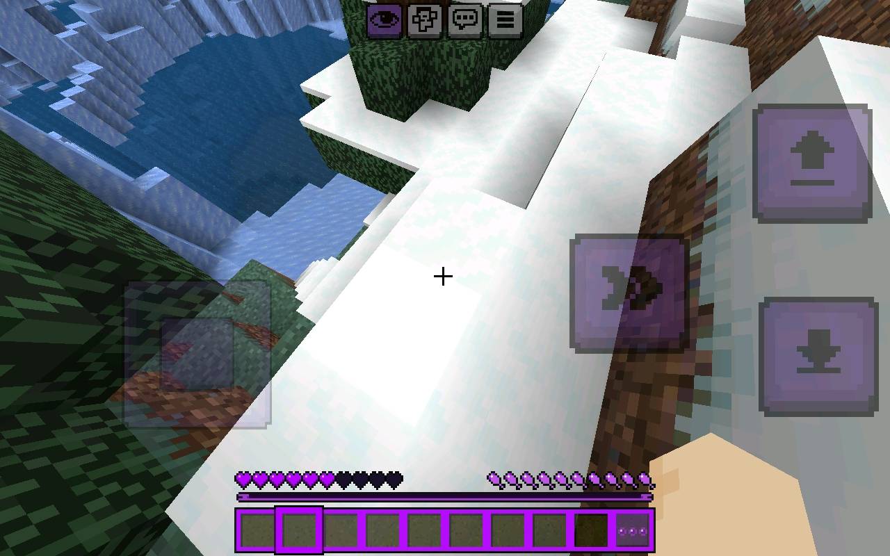 The Purple Hud+ thumbnail 3