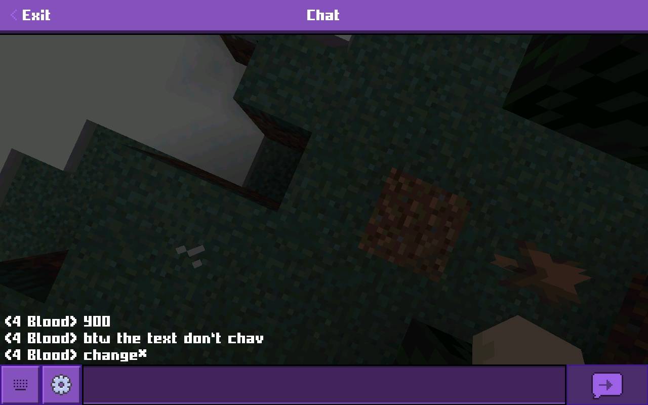 The Purple Hud+ thumbnail 8