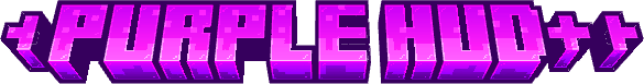 The Purple Hud+ thumbnail 10
