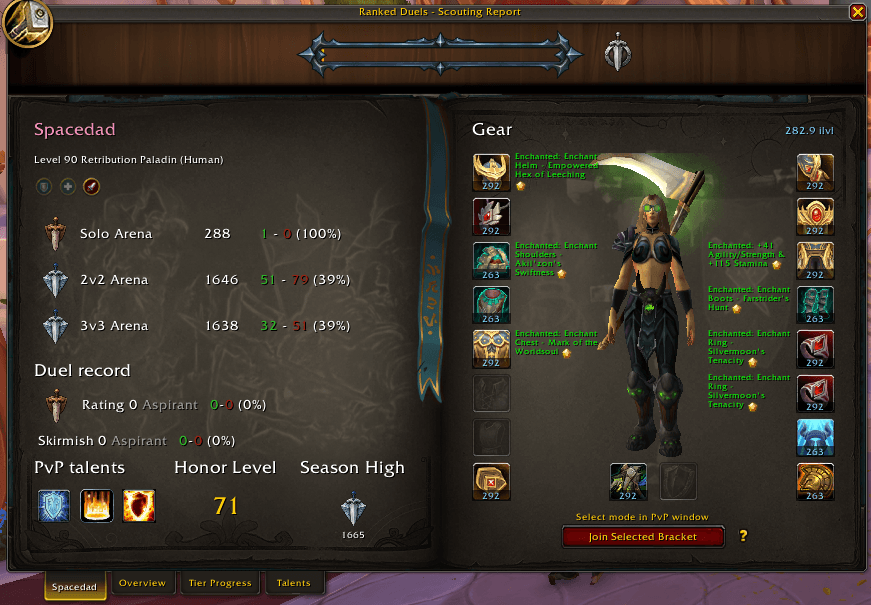 Screenshot 2026-09-22 153121.png