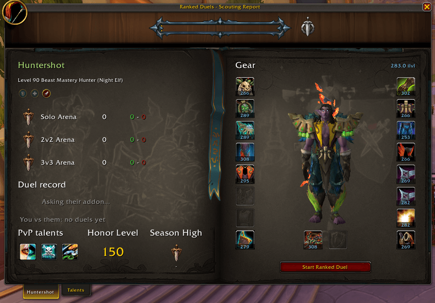 Screenshot 2026-09-22 153158.png