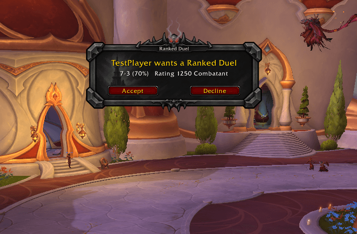 Screenshot 2026-09-22 153234.png