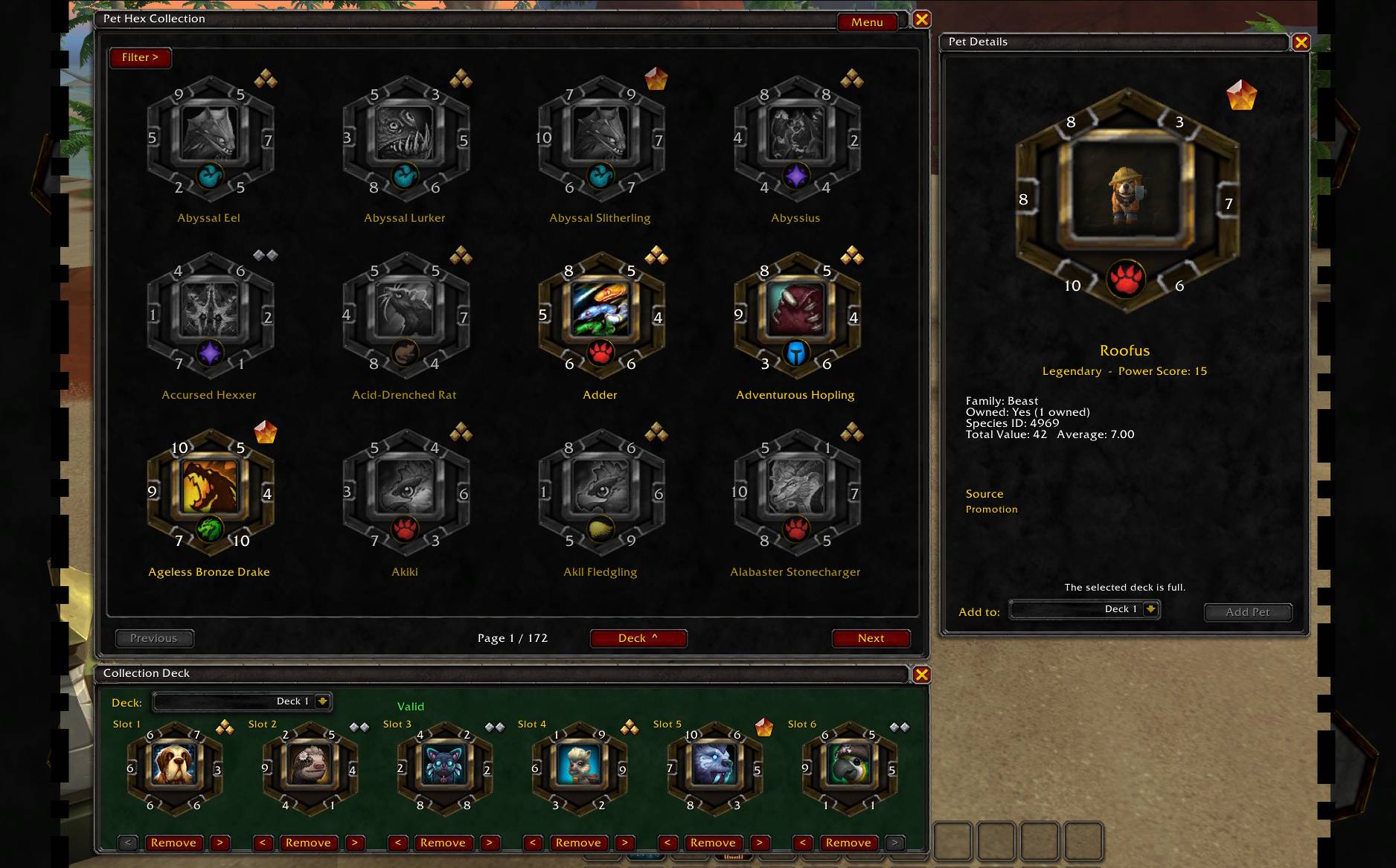CollectionView.jpg