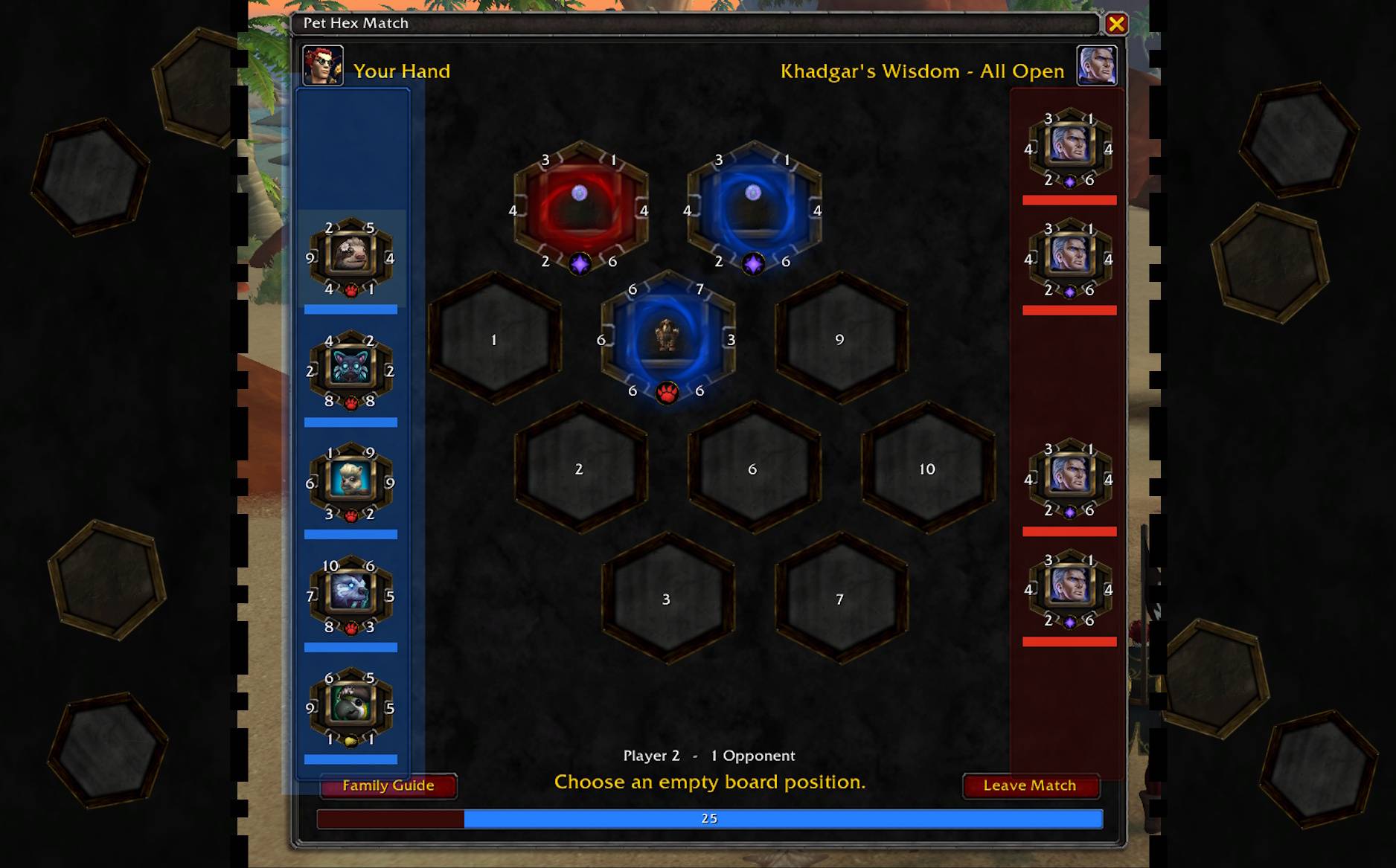GameView.jpg