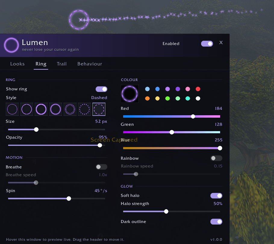 lumenTrail.png