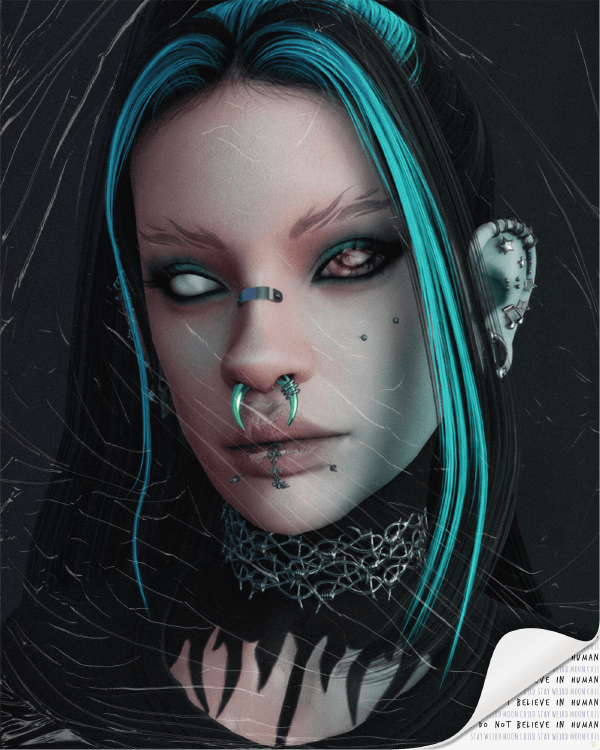 Cut Me Off Eyebrows Preview Extra 1.png