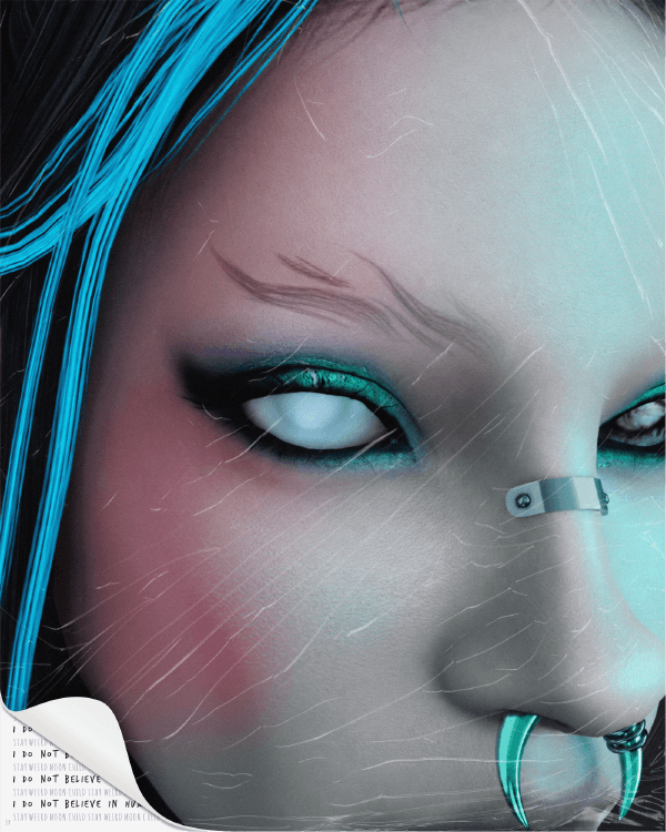 Cut Me Off Eyebrows Preview Extra 2.png