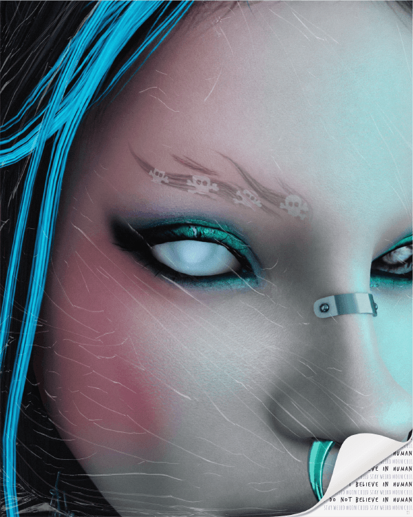 Cut Me Off Eyebrows Preview Extra 3.png
