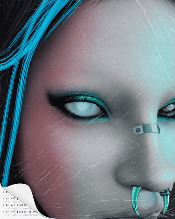 Cut Me Off Eyebrows Preview Extra 4.png