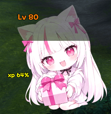 Rusehan1.png