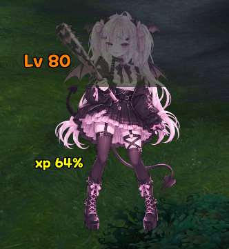 Rusehan2.png
