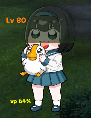 SeoGameXP.png