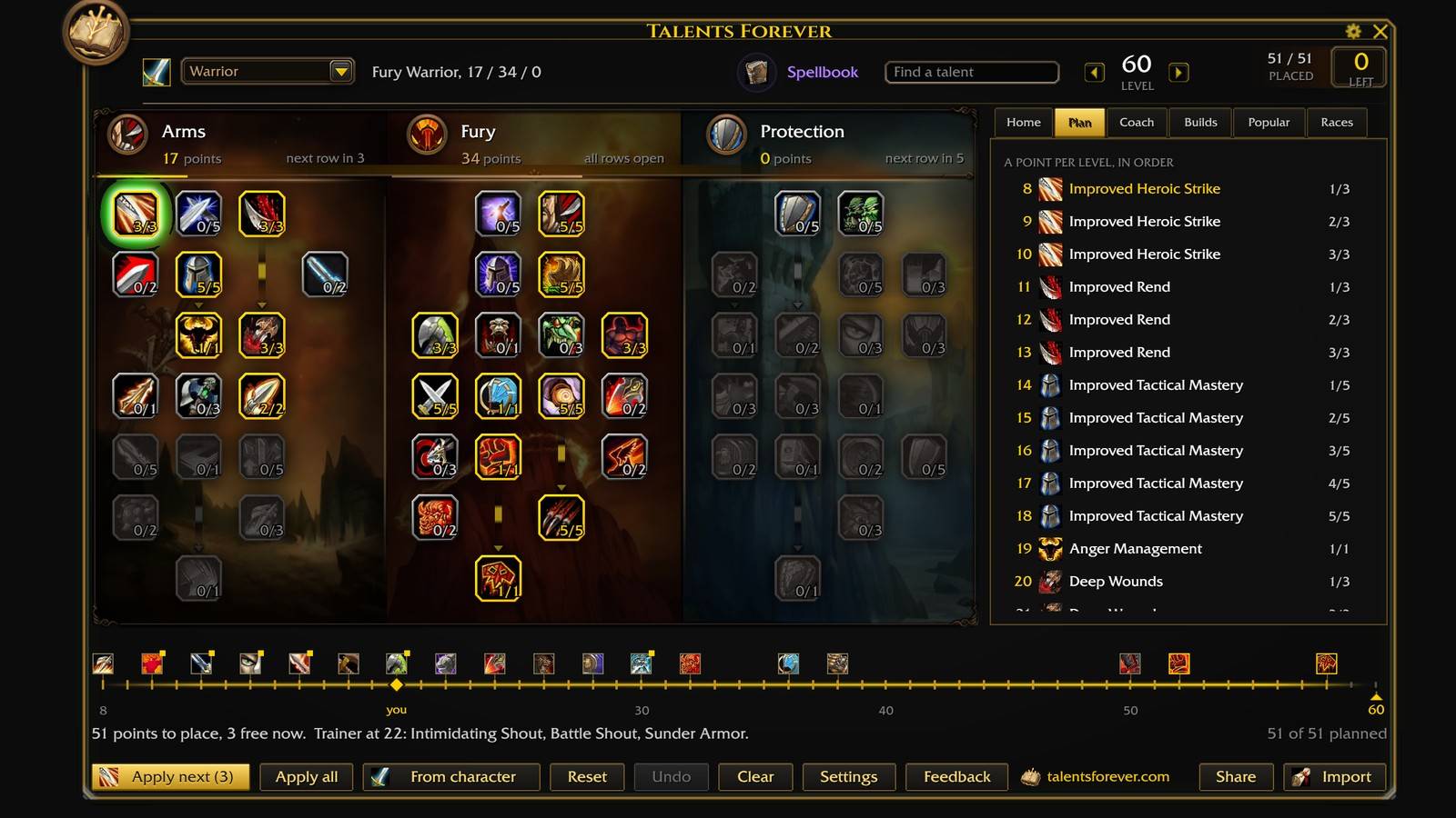 screenshot thumbnail