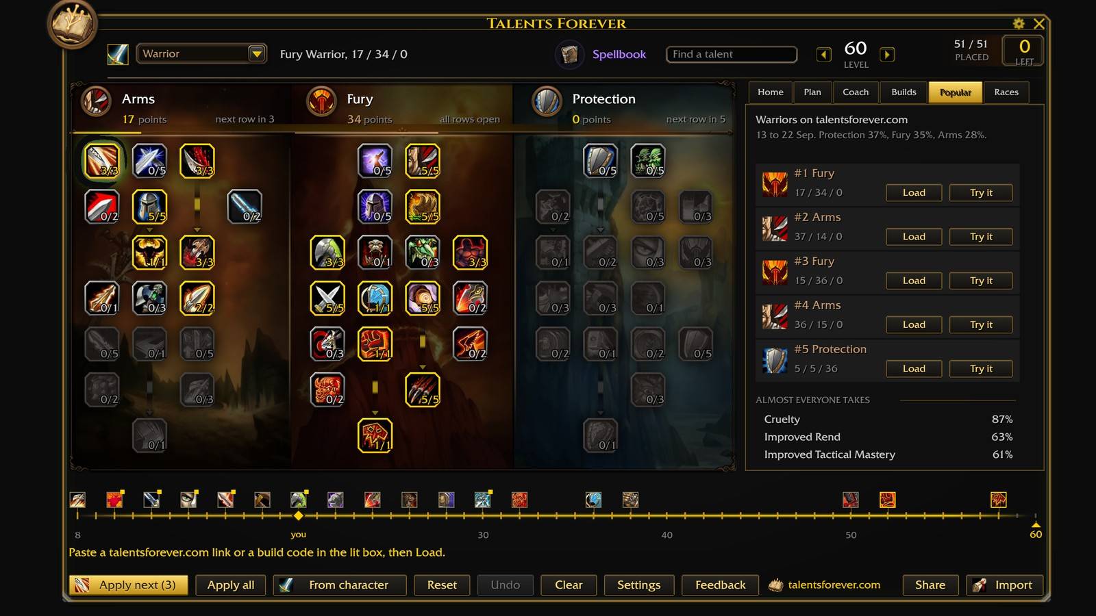 screenshot thumbnail