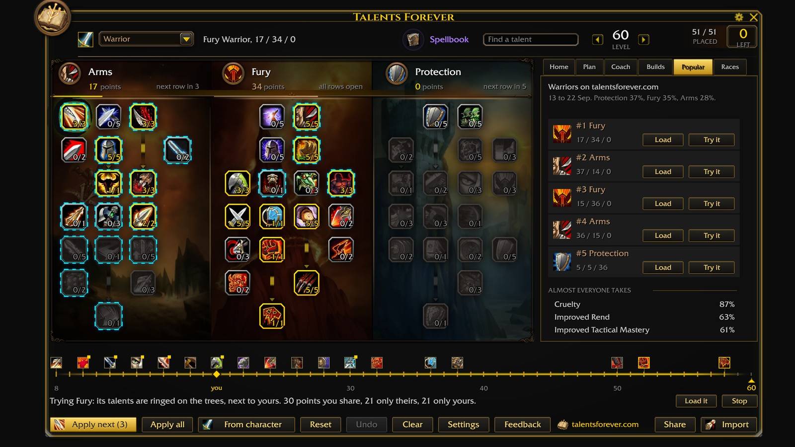 screenshot thumbnail