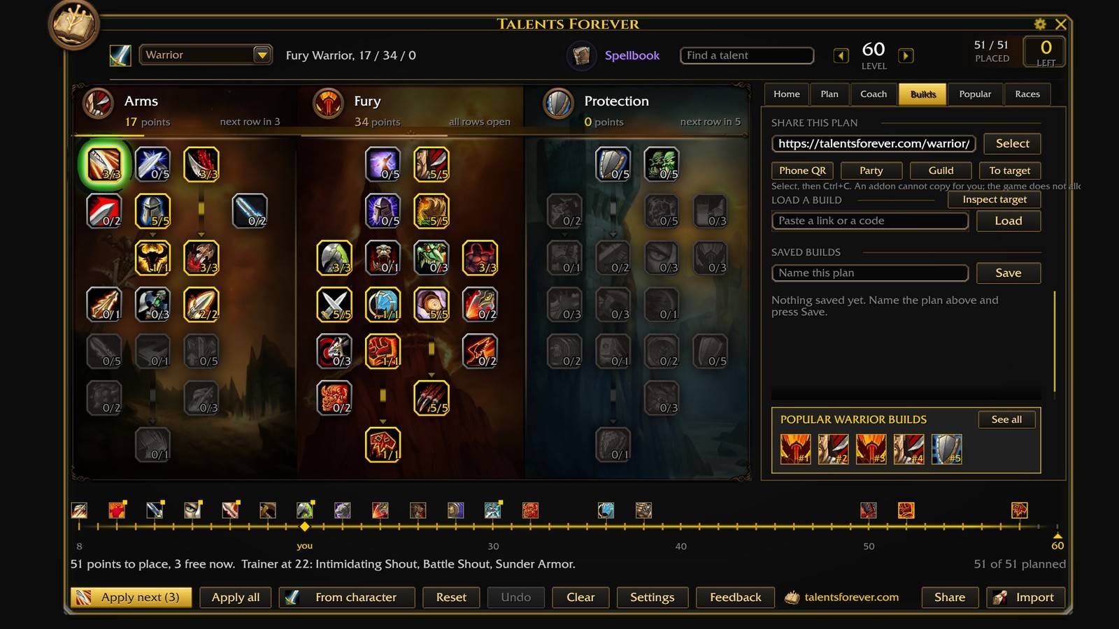 screenshot thumbnail