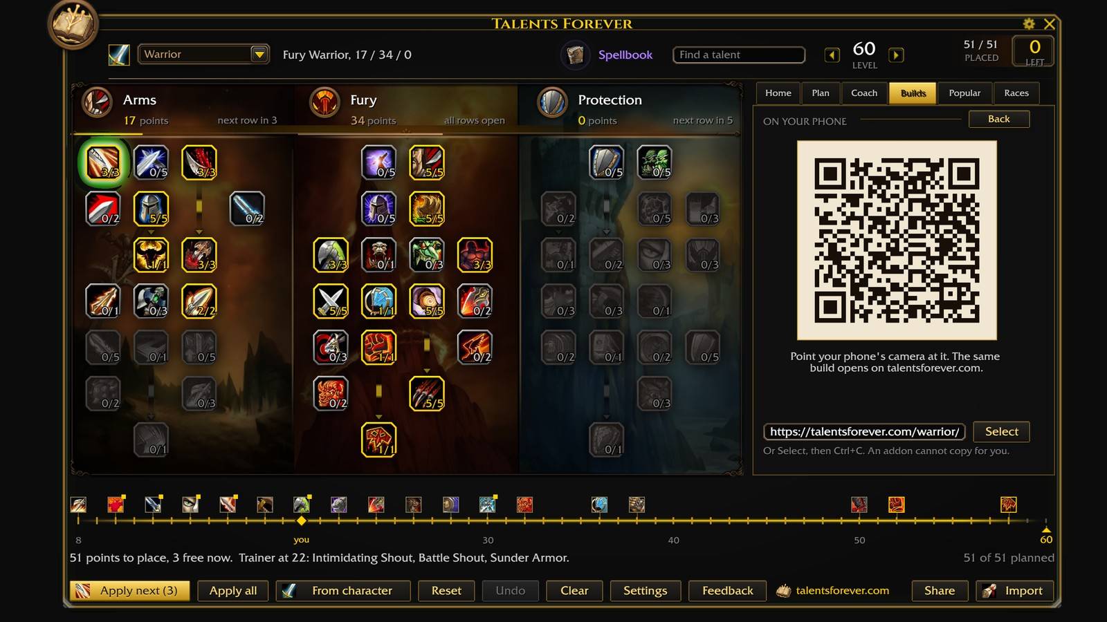 screenshot thumbnail