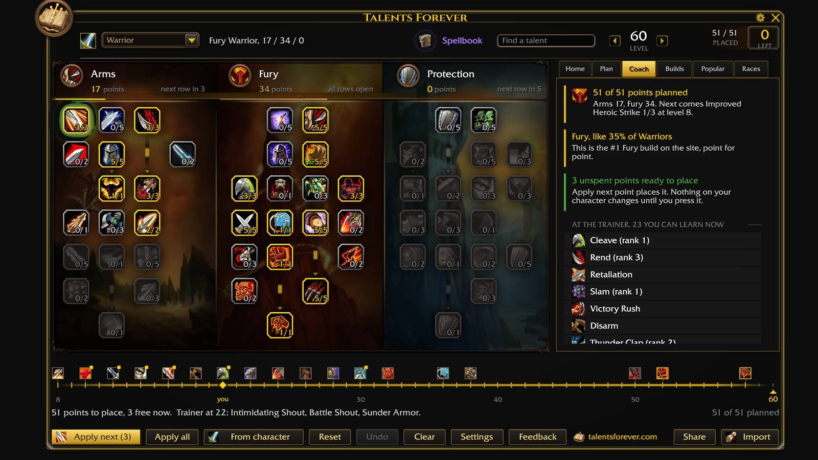 screenshot thumbnail