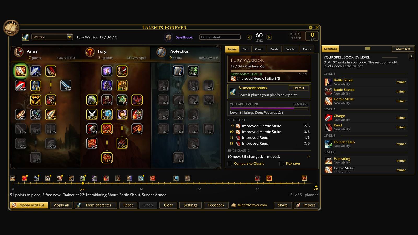 screenshot thumbnail