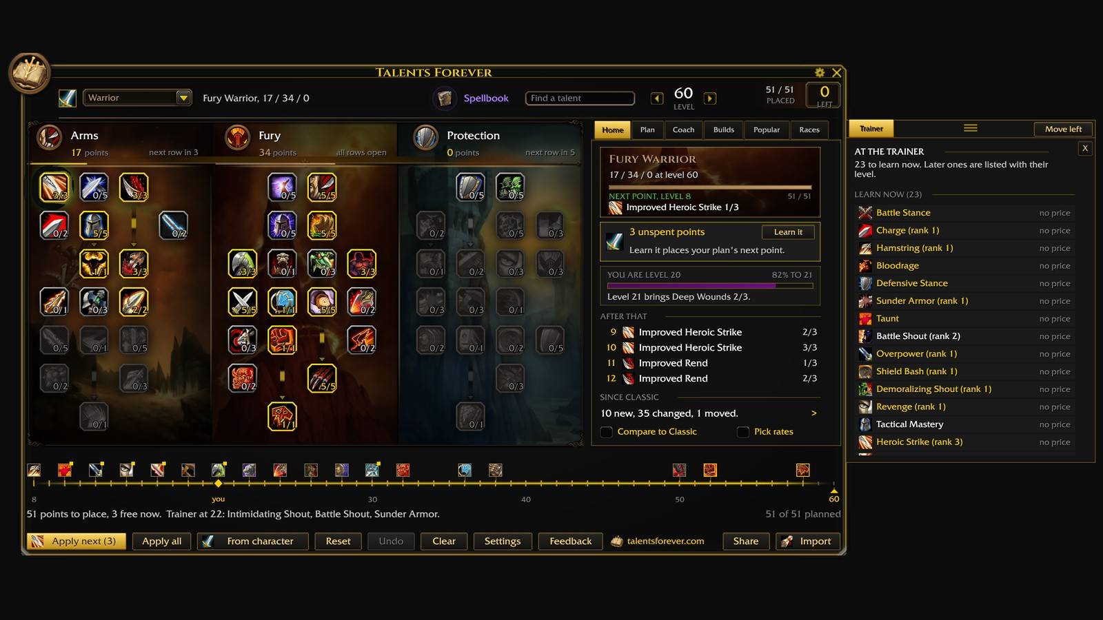 screenshot thumbnail