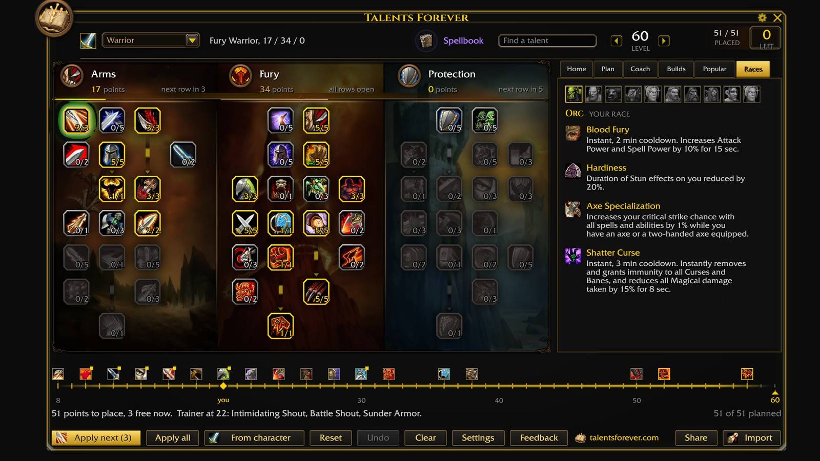 screenshot thumbnail