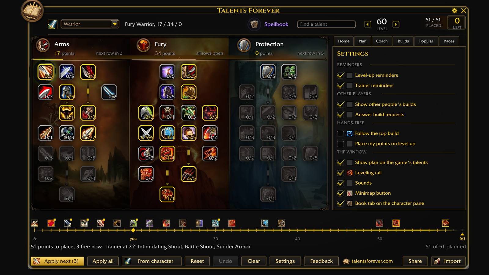 screenshot thumbnail
