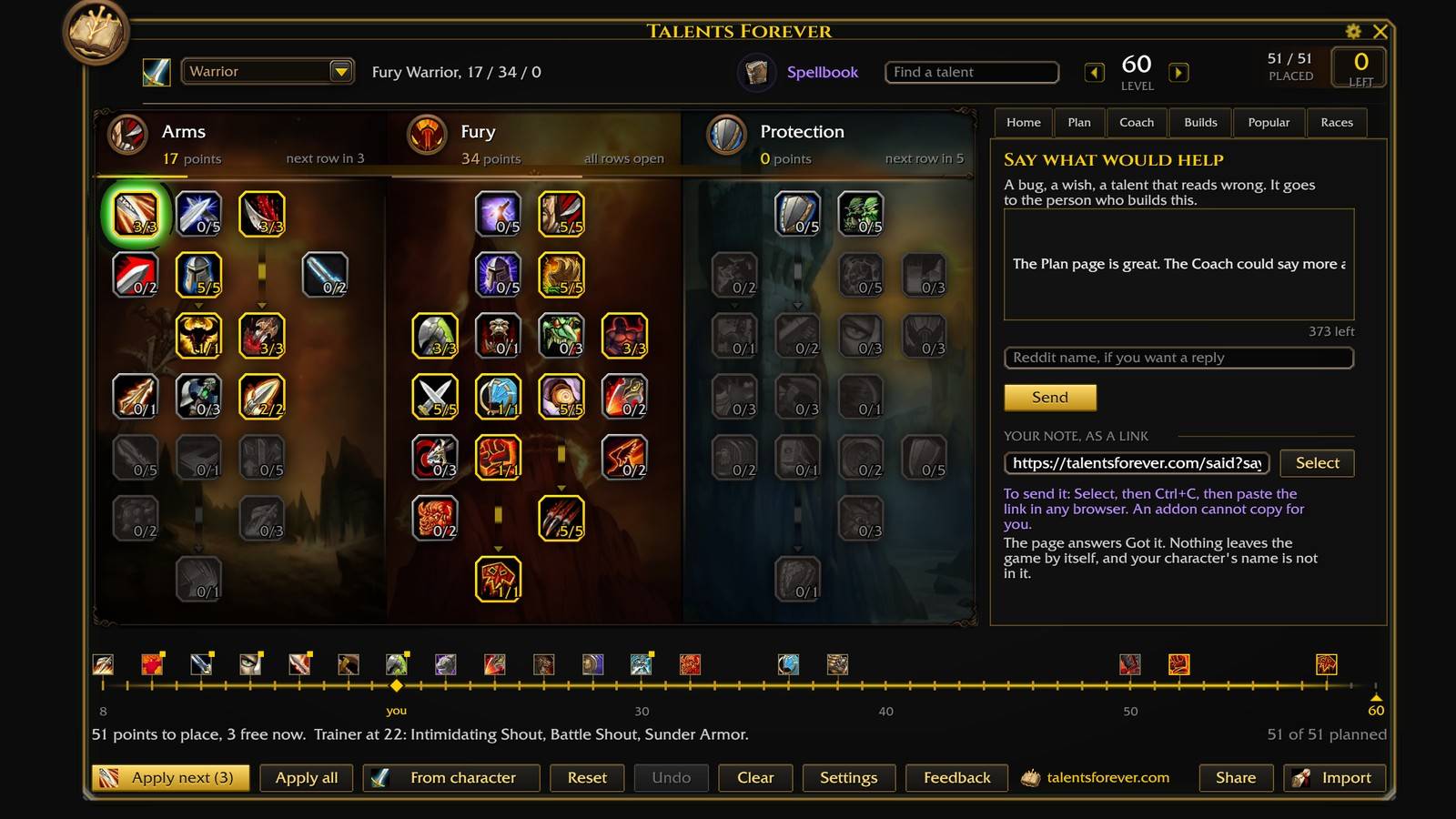 screenshot thumbnail