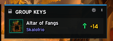 keys.png
